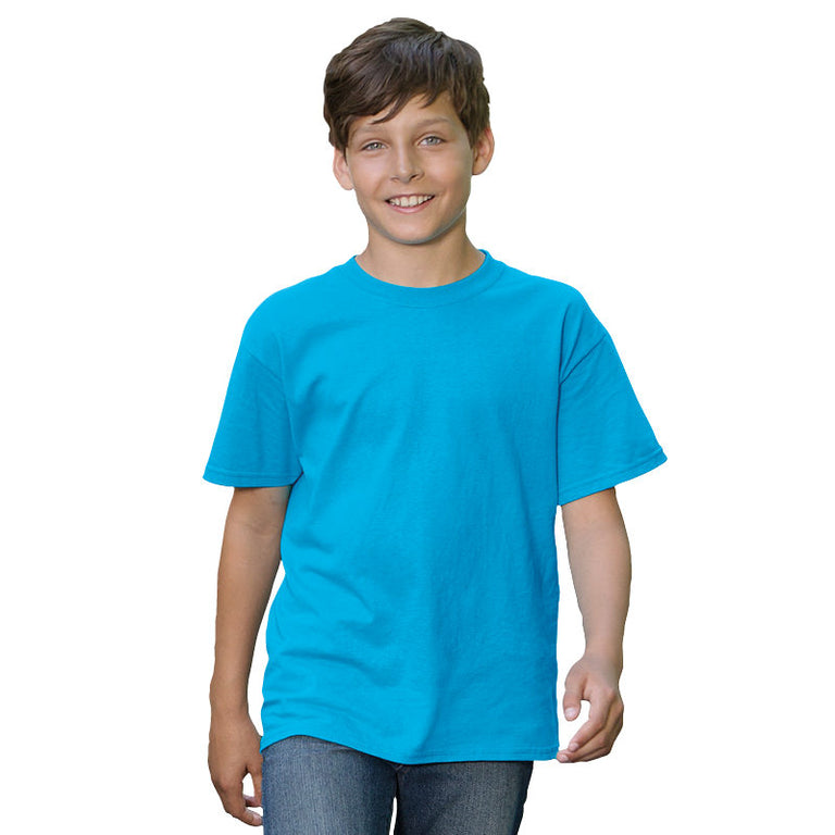 Kids Shirt