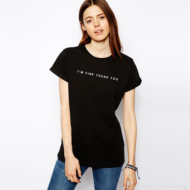 Women Shirt