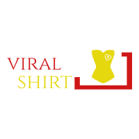 Viralshirt