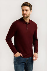 Finn flare men's top shirt