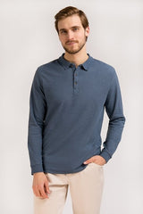 Finn flare men's top shirt