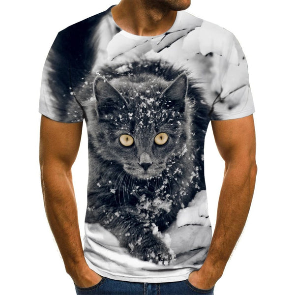 Animals Shirt