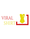 Viralshirt